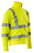MASCOT® Maringa 50115