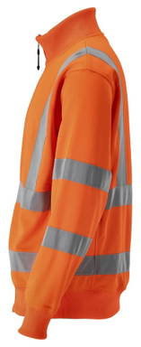MASCOT® Maringa 50115