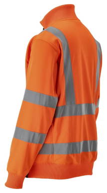 MASCOT® Maringa 50115