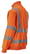 MASCOT® Maringa 50115