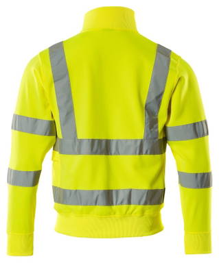 MASCOT® Maringa 50115