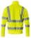 MASCOT® Maringa 50115