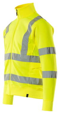 MASCOT® Maringa 50115