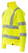 MASCOT® Maringa 50115