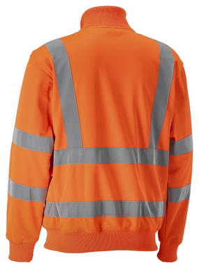 MASCOT® Maringa 50115