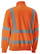MASCOT® Maringa 50115