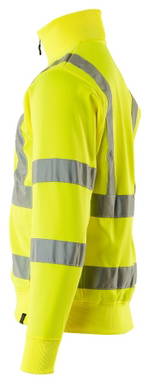 MASCOT® Maringa 50115