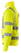 MASCOT® Maringa 50115
