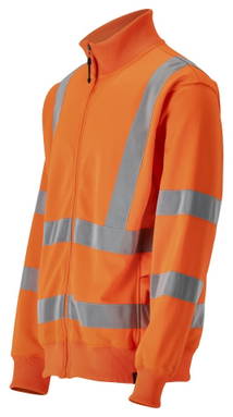 MASCOT® Maringa 50115