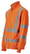MASCOT® Maringa 50115