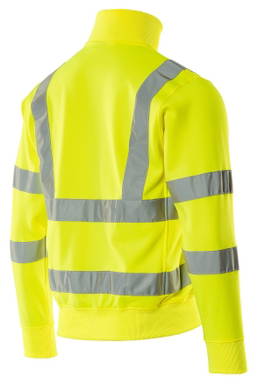 MASCOT® Maringa 50115