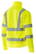 MASCOT® Maringa 50115