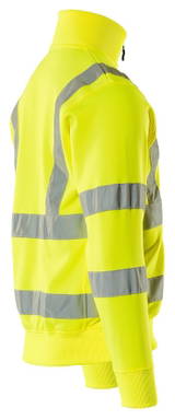 MASCOT® Maringa 50115