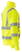 MASCOT® Maringa 50115