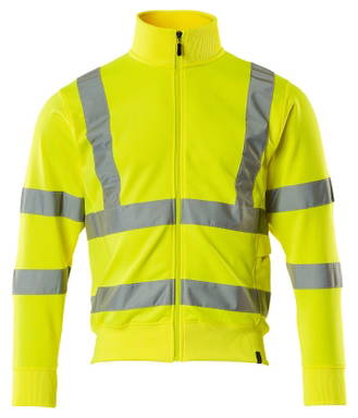 MASCOT® Maringa 50115