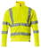 MASCOT® Maringa 50115