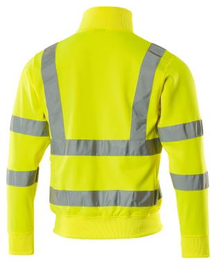 MASCOT® Maringa 50115