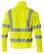 MASCOT® Maringa 50115