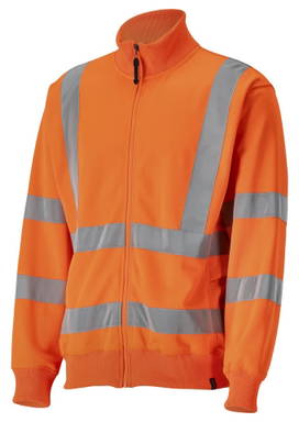 MASCOT® Maringa 50115