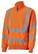 MASCOT® Maringa 50115