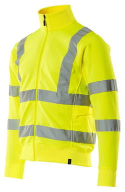 MASCOT® Maringa 50115