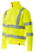MASCOT® Maringa 50115