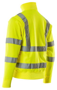 MASCOT® Maringa 50115