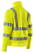 MASCOT® Maringa 50115