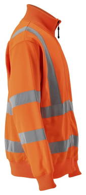 MASCOT® Maringa 50115