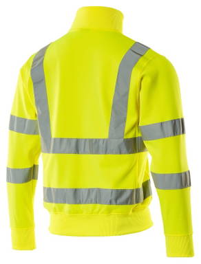 MASCOT® Maringa 50115