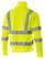 MASCOT® Maringa 50115