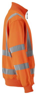 MASCOT® Maringa 50115