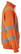 MASCOT® Maringa 50115