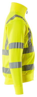 MASCOT® Maringa 50115