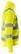 MASCOT® Maringa 50115