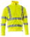 Mascot Safe classic maringa Sweatshirt met rits 50115