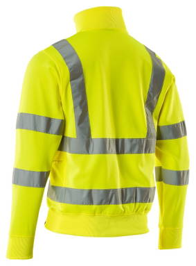 MASCOT® Maringa 50115