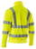 MASCOT® Maringa 50115