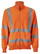 MASCOT® Maringa 50115