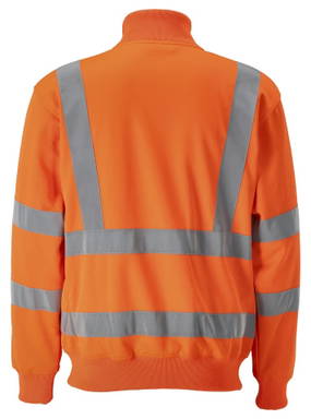 MASCOT® Maringa 50115