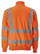 MASCOT® Maringa 50115