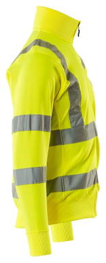 MASCOT® Maringa 50115