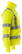 MASCOT® Maringa 50115