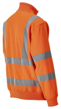 MASCOT® Maringa 50115