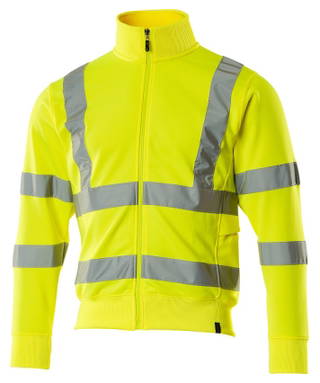 MASCOT® Maringa 50115
