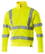 MASCOT® Maringa 50115