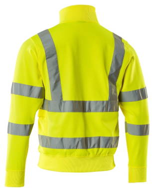 MASCOT® Maringa 50115