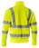 MASCOT® Maringa 50115