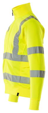 MASCOT® Maringa 50115