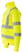 MASCOT® Maringa 50115